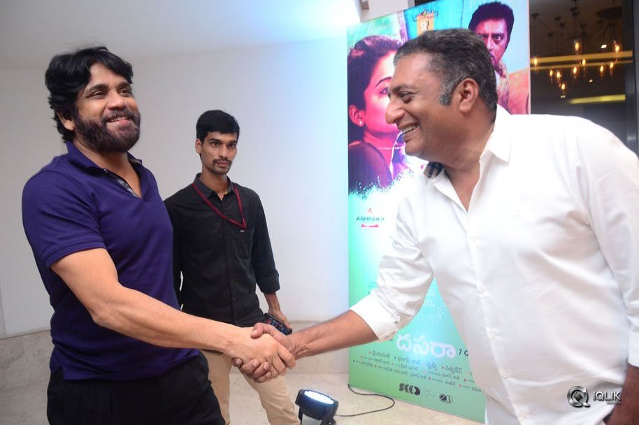 Mana-Oori-Ramayanam-Movie-Audio-Launch